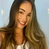 camylladantas1