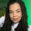 lara_nogueira15