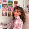 marinaincolor