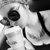 __camilledzr__