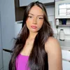 miih_458