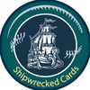 shipwrecked_cards