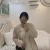 handinh