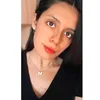 mariel.ferreryra01