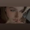 anastasia.srgv