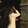 juls_k
