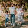 anamaria.mumoftwokids