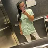 celia03_0