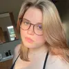 laara.954