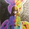 domex_217