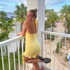 xmariekax