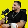 Higor Felipe