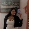 karoline_albano05