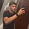 brunorossiii