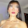 marialynataren