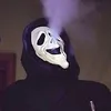 420wake_n_bake