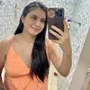 walkeynnacardoso2