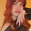 giadixedda