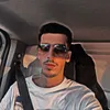 valdrinkurmehaj
