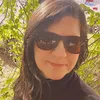 estherlousano