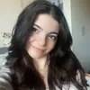 bloodylizz