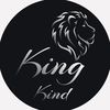 king.kind