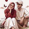 rhamdi35