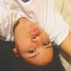 arely.aguero21