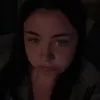 melodybrookeee