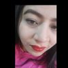 genecis_july