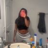anaaluciaav