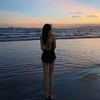 jasmineb0510