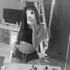 erikacamachoo_