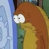 charlenelikesardines