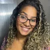 esthersouza37