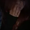 michaels.wife_