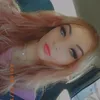 aronik_official