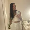 jannathben