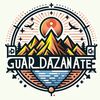 guardazanate