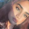 arooj_a0909