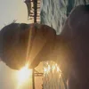 alexcrzza1