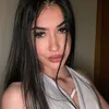 cibely_ferreiraa