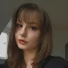ssophiemmarie