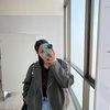 danii.aes