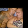 marciojanevieira