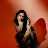 sabynaofficial