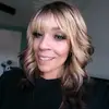 thedivafab