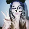 emy_oll