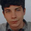 minicuca