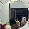 kaykicarvalho_